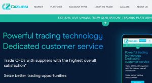 Ciizurn Review