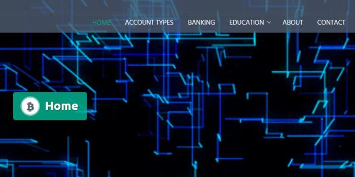 FxCryptoProTrade Review
