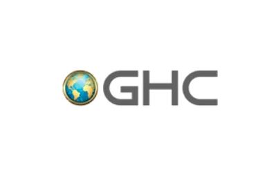 GHC Trade Review