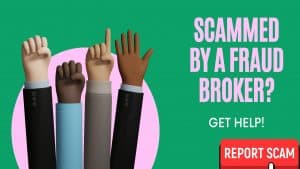 Scam Victims Help - Report Scams Community Scam Victims Help