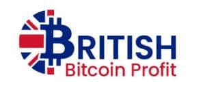 British Bitcoin Profit Review