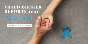 Fraud Reports Online - Report Scams Community Fraud Reports Online