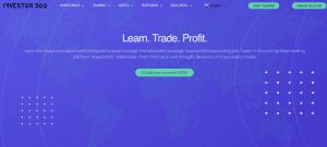 Investor 500 Review