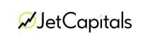 Jet Capitals Review