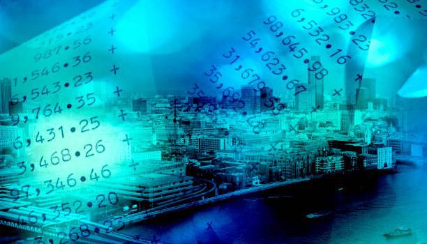 PetronPay Review