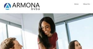 Armona Review
