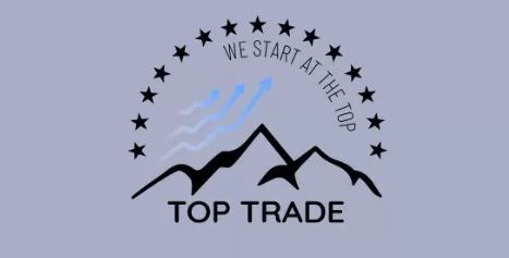 Top Trade Review