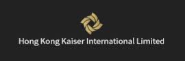 Hong Kong Kaiser International review
