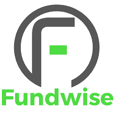 Fundwise Capital Review