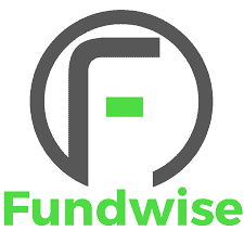 Fundwise Capital review