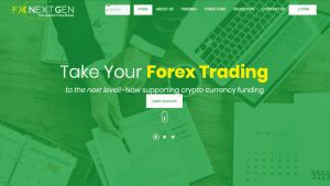 FX NextGen Review