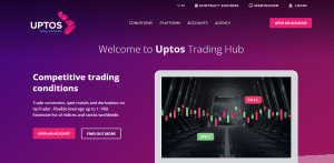 Uptos Review