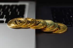 EU-Crypto Bank Review