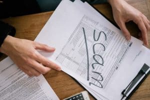 Exchequer Markets Review