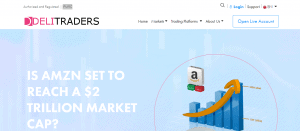 Miva Solutions Llc Review