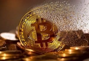 USI-Tech Review