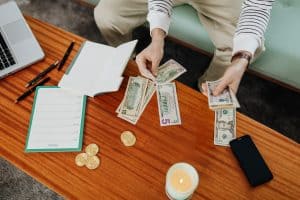 Vestvai Review