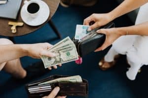 LPLFinances Review
