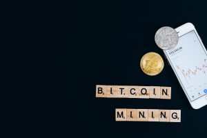 Alliance FX Capital Ltd Review
