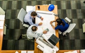 Australian Best Forex brokers 2022