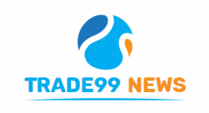 Trade99 Review