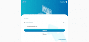 EthTRX Review