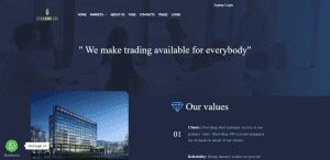 GawTradingLtd.com Review