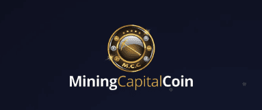 Mining Capital Coin Review