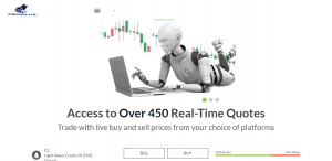 Privalux Management Review