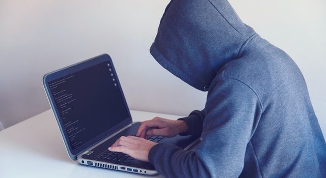 RealFXbitcore Review