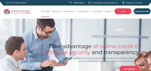 Zenicorn Corporate Review