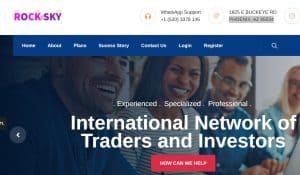 rockskyinvest review