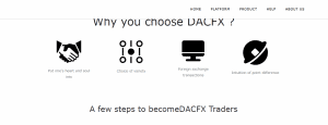 Daclandex Review