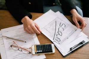 E-Capital Forex Review