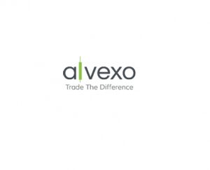 Alvexo Review
