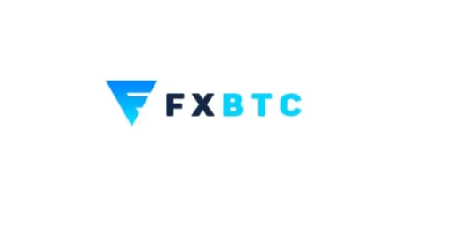 FxBTC Review