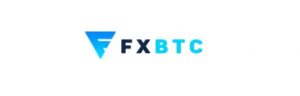FxBTC Review