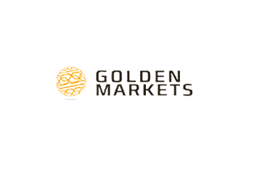 Golden Markets Review