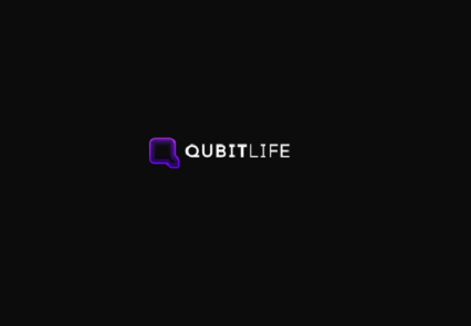 QubitLife Review
