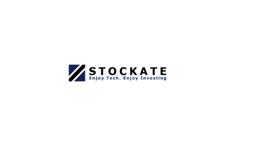 Stockate Review