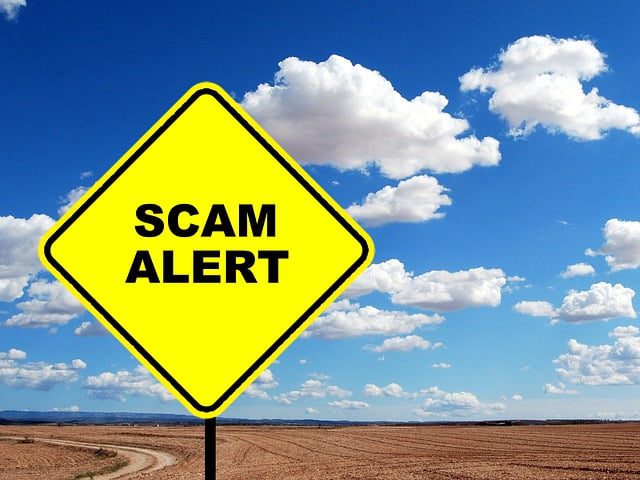 anydesk scams paypal anydesk scams paypal