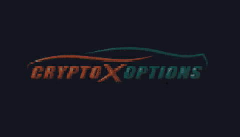 crypto-x-options Review