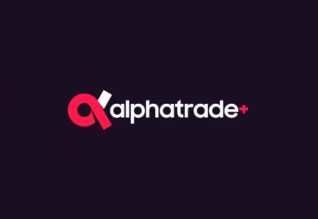 AlphaTradePlus Review