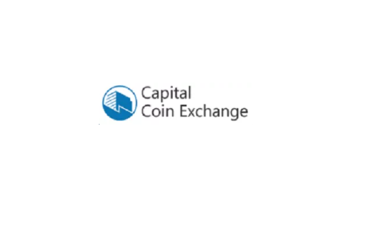 CapitalCoinX Review