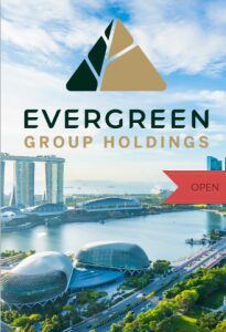 Evergreen Assets Management Review