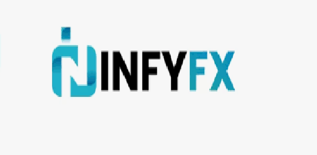 InfyFx Review