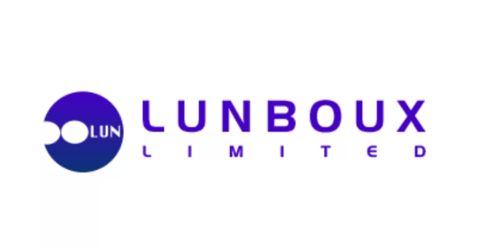 Lunboux Limited Review