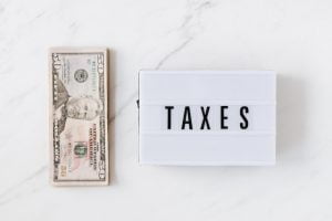 Tax Refund Scams Australia