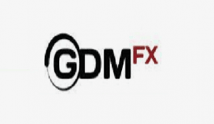 GDMFX Review