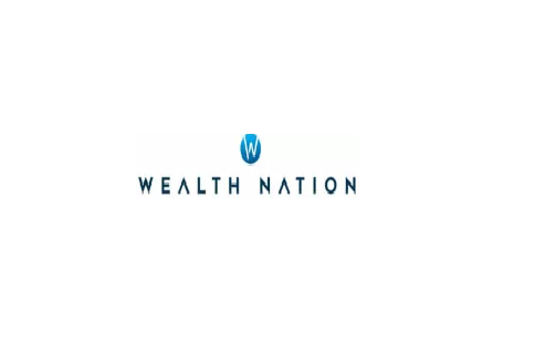 Wealth Nation Review